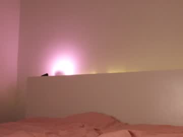 latina cam girl sasha_ursx image #1106134