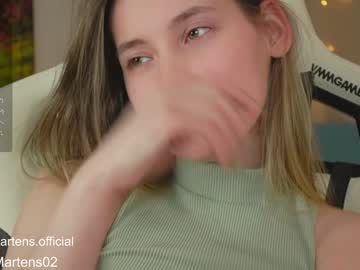 latina cam girl beckymartens image #4034132