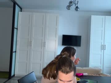 latina cam couple di_n_alex image #437470