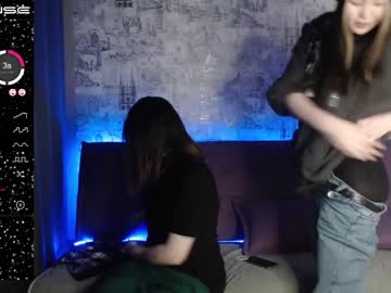 latina cam girl miuki_taiyo image #787525