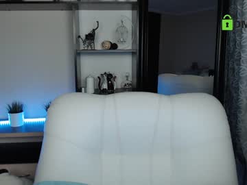 latina cam girl adrykilly image #198203
