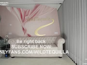 latina cam girl wildtequilla image #3582179
