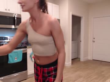latina cam girl holihurricane image #3895561