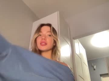 latina cam girl angel_from_sky image #3201505