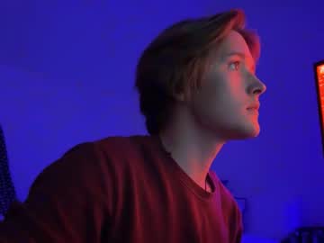 latina cam man pychoddelic image #1541285