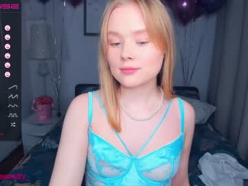latina cam girl sun_shiiine image #3009454