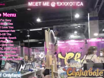 latina cam girl champagnefun image #1109889