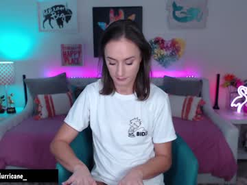 latina cam girl holihurricane image #2672808