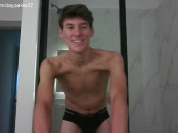 latina cam man clay_parker image #99131