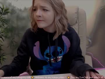 latina cam girl ginger_pie image #1320421