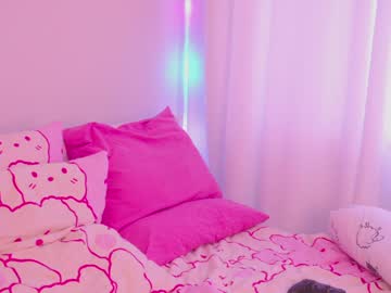latina cam girl baby_betty image #3551232