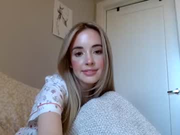 latina cam girl vegansoda image #888485