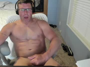 latina cam man fitover50yearold image #1374783