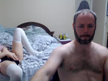 latina cam couple alex_ssj image #909608