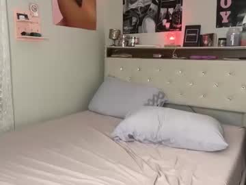 daisy_sparx latina cam