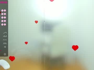 latina cam girl aileen_williams image #1442580