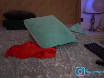 latina cam girl layanaqueen image #3686459