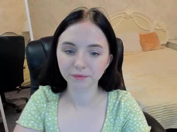 latina cam girl kimberlyberry image #1552484