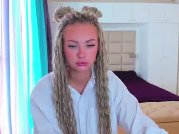 latina cam girl 8a8y_nura image #1609733