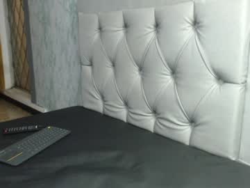 latina cam man eli_latin image #4634467