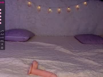 latina cam girl brendiekira image #966588
