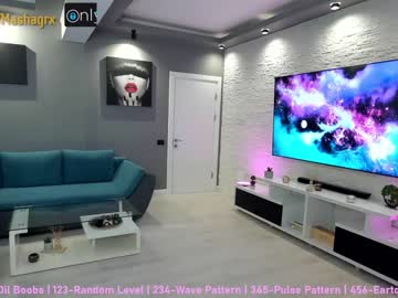 latina cam girl haileygrx image #277285