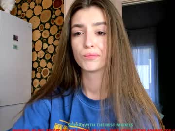 latina cam girl coy_amina image #844560