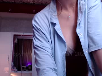 latina cam girl sweetboobss1 image #1006172