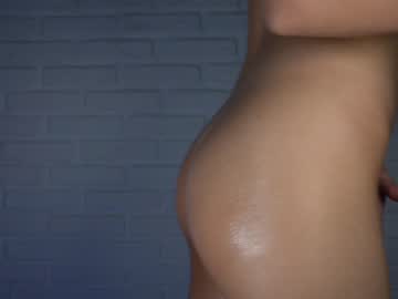 latina cam girl _maybelin_ image #201366