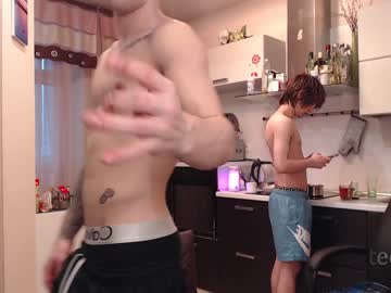 latina cam man teddy_mode image #2373426