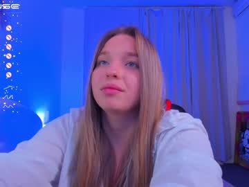latina cam girl violla_sinz image #2529616