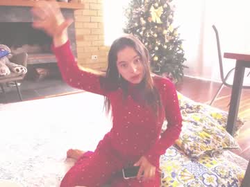 latina cam girl kendalltyler image #4040727