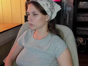 latina cam girl ketlinrous image #73671