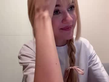 doublelove1 latina cam