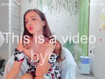 latina cam girl sunshine13_ image #3812122