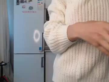 latina cam girl brilliantvictoria image #154609