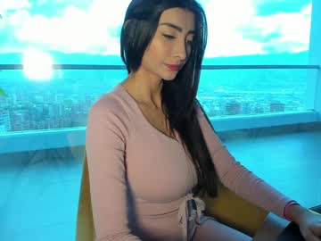 latina cam girl letiziafulkers1 image #1630787
