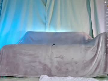 latina cam girl bewbimiya image #3278452