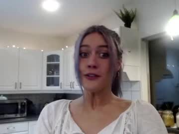latina cam girl bambis_honeypot image #703725