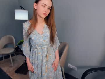 latina cam girl chillsea image #4103954