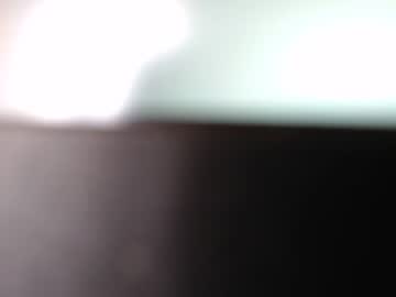 latina cam girl dyafirst image #2940135