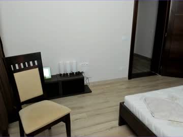 latina cam girl inwardly_beautyy image #4114356