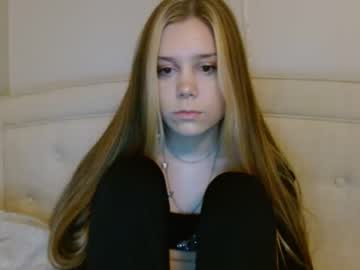 latina cam girl xxxjadewilliamsxxx image #2743193