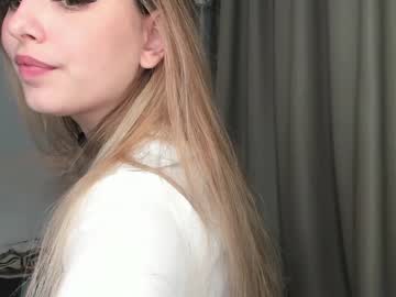 latina cam girl victoria_karma image #1954757
