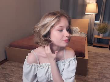latina cam girl love_and___hope image #3249278