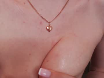 latina cam girl sweetpulse_ image #1636501