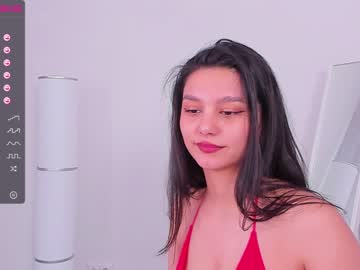 latina cam girl i_n_d_i_c_a image #915092