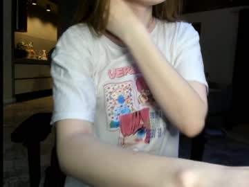 latina cam girl mysat image #1439370