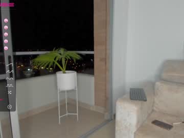 latina cam girl swt_molly image #713639