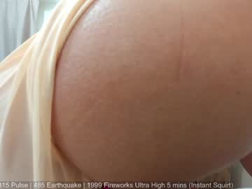 latina cam girl classy_medeeea image #1618734